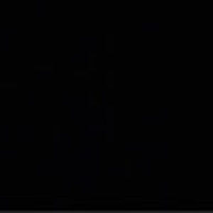 Meet your Posher, Giovanni